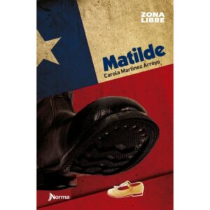MATILDE - ZONA LIBRE