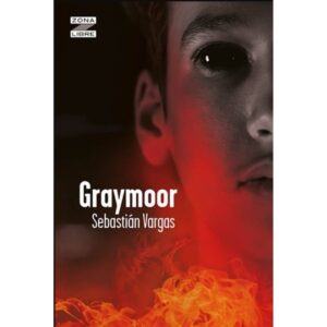 GRAYMOOR