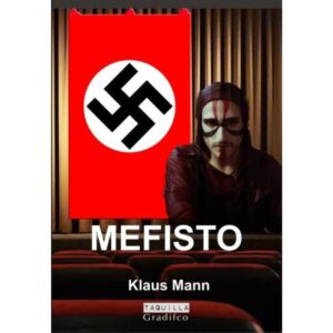 MEFISTO