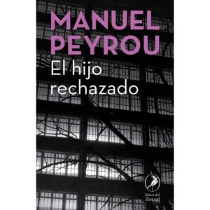 HIJO RECHAZADO, EL