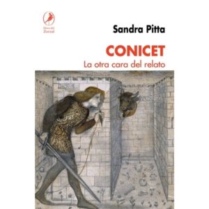 CONICET - LA OTRA CARA DEL RELATO