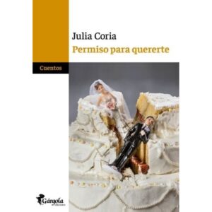 PERMISO PARA QUERERTE