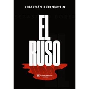 RUSO, EL