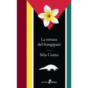 TERRAZA DEL FRANGIPANI, LA