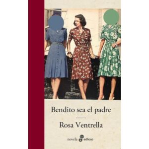 BENDITO SEA EL PADRE