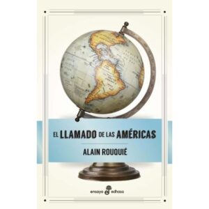 LLAMADO DE LAS AMERICAS, EL