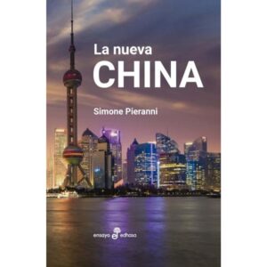 NUEVA CHINA, LA