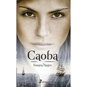 CAOBA