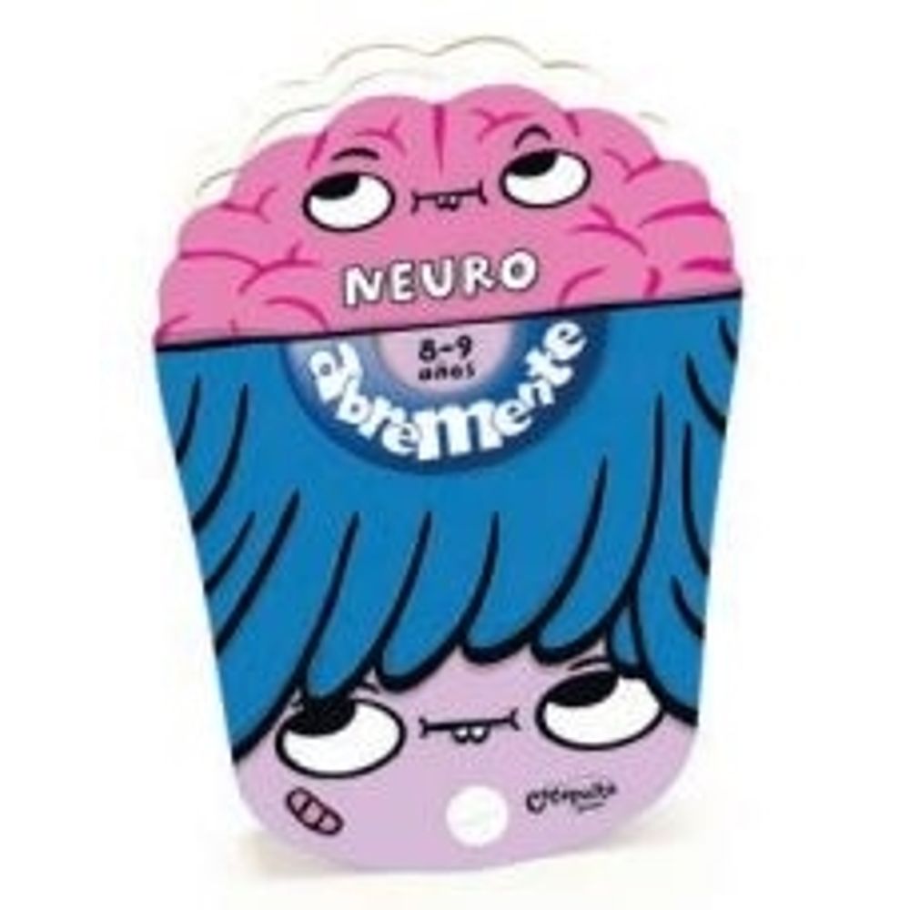 Abremente Neuro 8-9--Catapulta