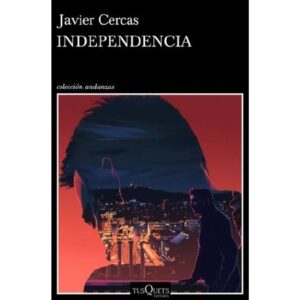INDEPENDENCIA - TERRA ALTA 2