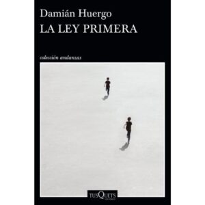 LEY PRIMERA, LA