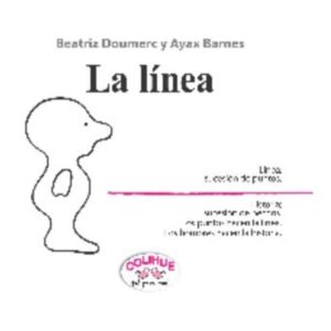 LINEA, LA (RUSTICA)