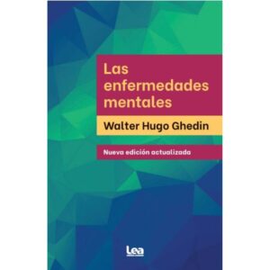 ENFERMEDADES MENTALES, LAS N/ED.