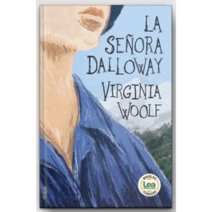 SEÑORA DALLOWAY, LA