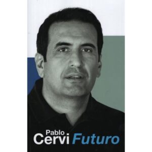 FUTURO