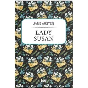 LADY SUSAN