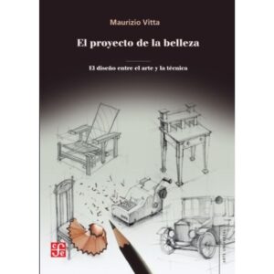 PROYECTO DE LA BELLEZA, EL
