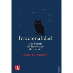 IRRACIONALIDAD