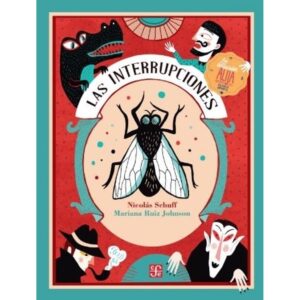 INTERRUPCIONES, LAS