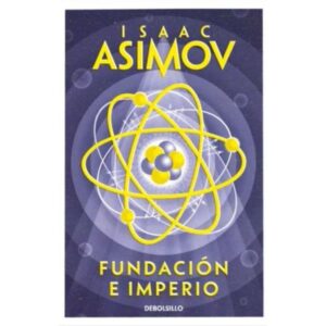 FUNDACION E IMPERIO
