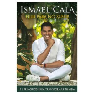 FLUIR PARA NO SUFRIR