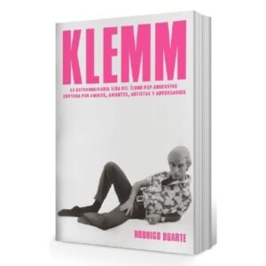 KLEMM