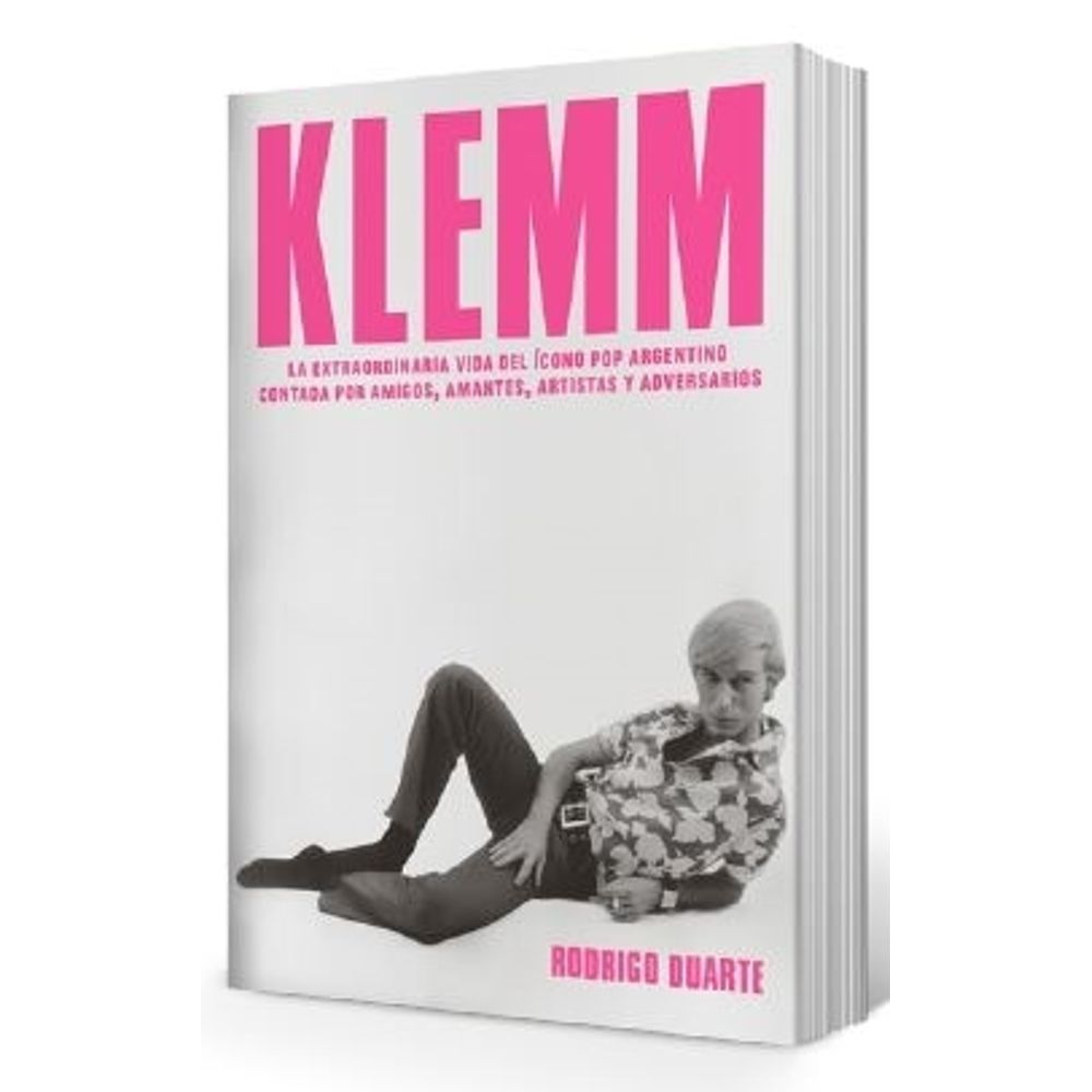 KLEMM