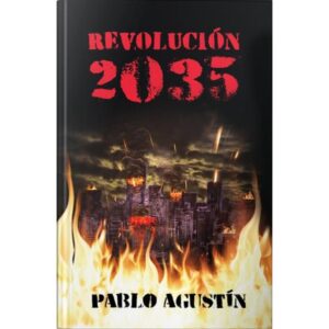 REVOLUCION 2035