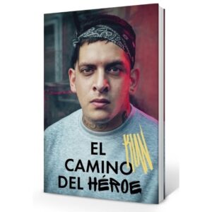 CAMINO DEL HEROE, EL