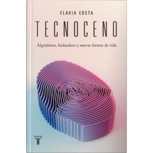 TECNOCENO