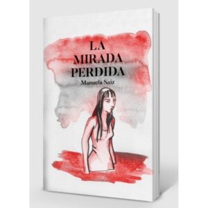 MIRADA PERDIDA, LA