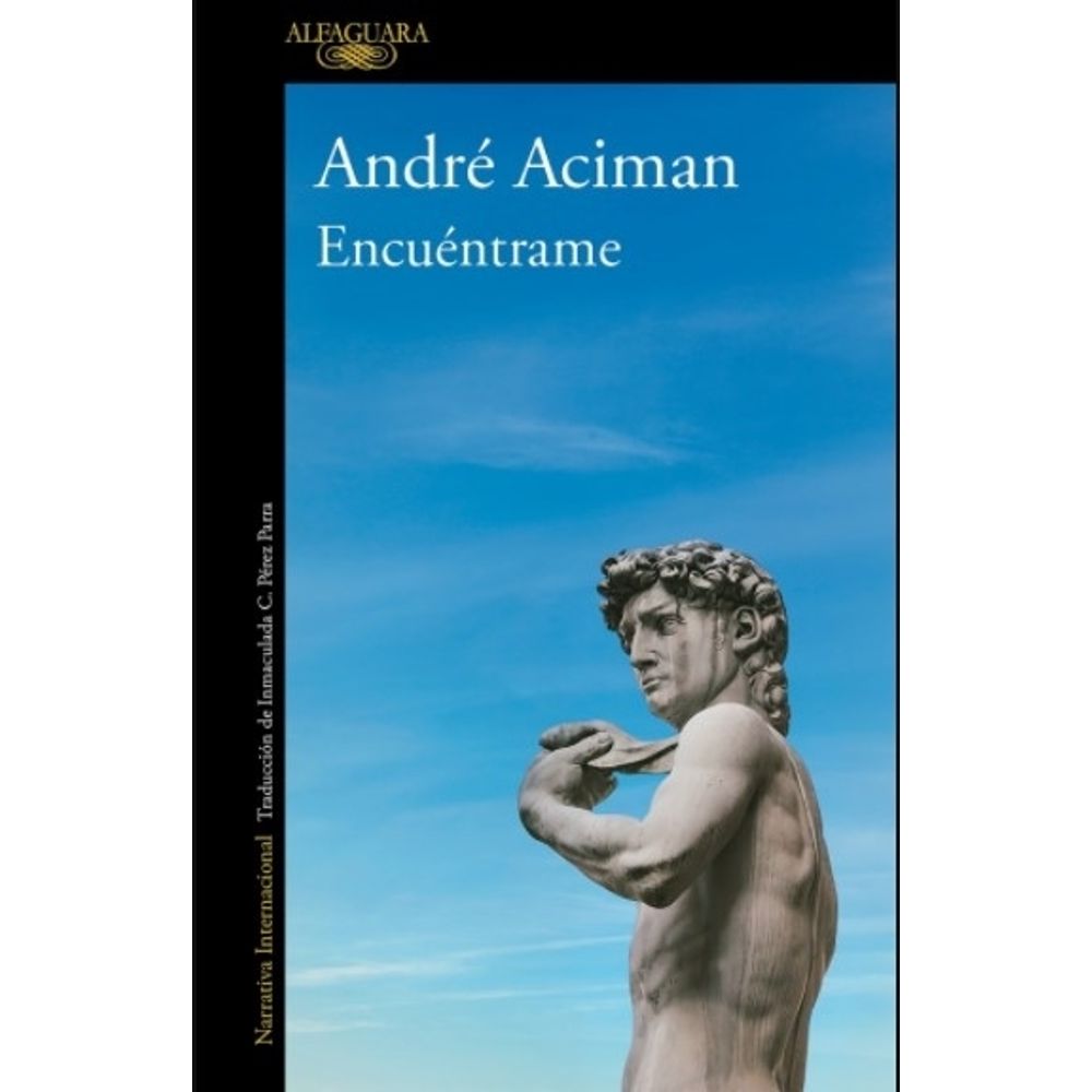 ENCUENTRAME
