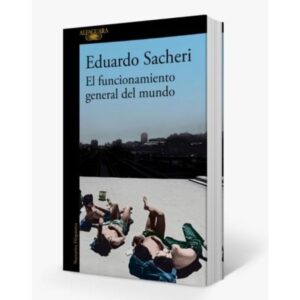 FUNCIONAMIENTO GENERAL DEL MUNDO, EL