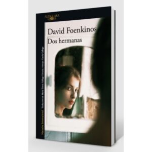 DOS HERMANAS