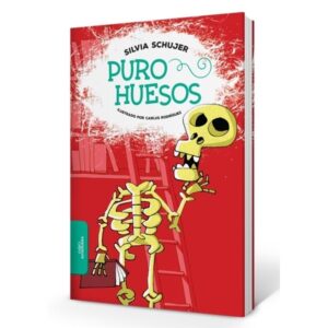 PURO HUESOS