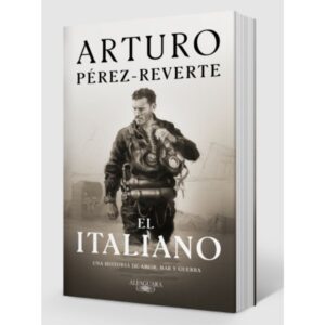 ITALIANO, EL