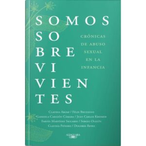 SOMOS SOBREVIVIENTES