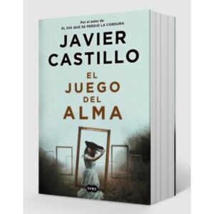 JUEGO DEL ALMA, EL