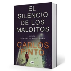 SILENCIO DE LOS MALDITOS, EL