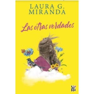 OTRAS VERDADES, LAS