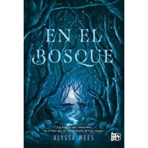 EN EL BOSQUE