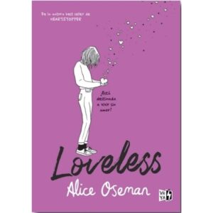 LOVELESS