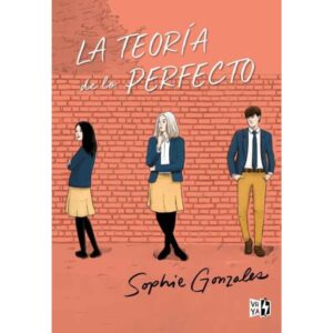 TEORIA DE LO PERFECTO, LA