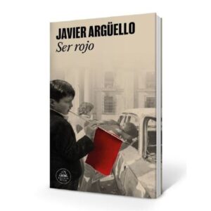 SER ROJO