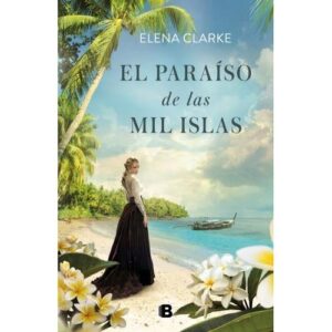 PARAISO DE LAS MIL ISLAS, EL