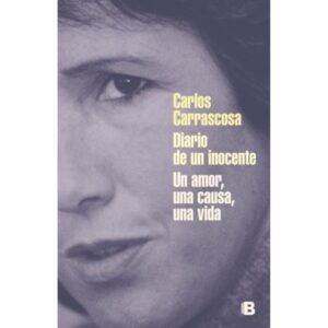 DIARIO DE UN INOCENTE