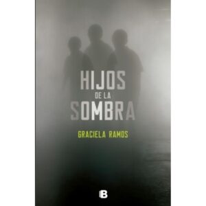 HIJOS DE LA SOMBRA