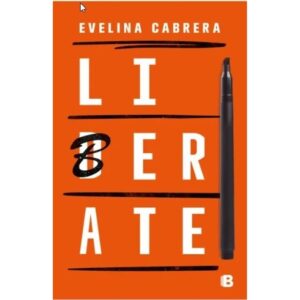 LIBERATE, LIDERATE (B)