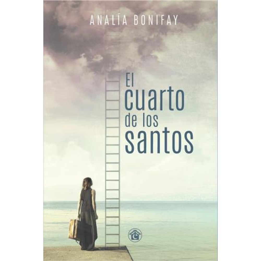 CUARTO DE LOS SANTOS, EL