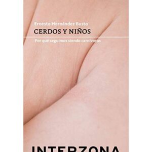 CERDOS Y NIÑOS (TD)